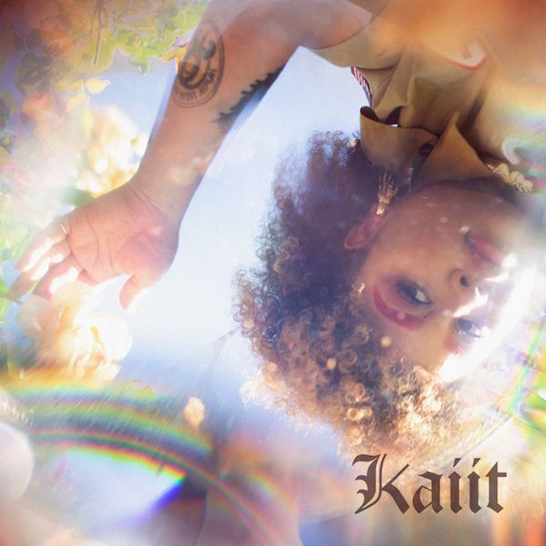 KAIIT<br>MISS SHINEY
